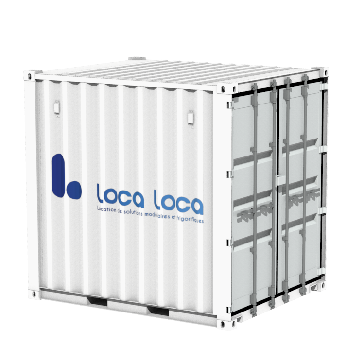 Capsa-Loca-Loca_container-10-pieds