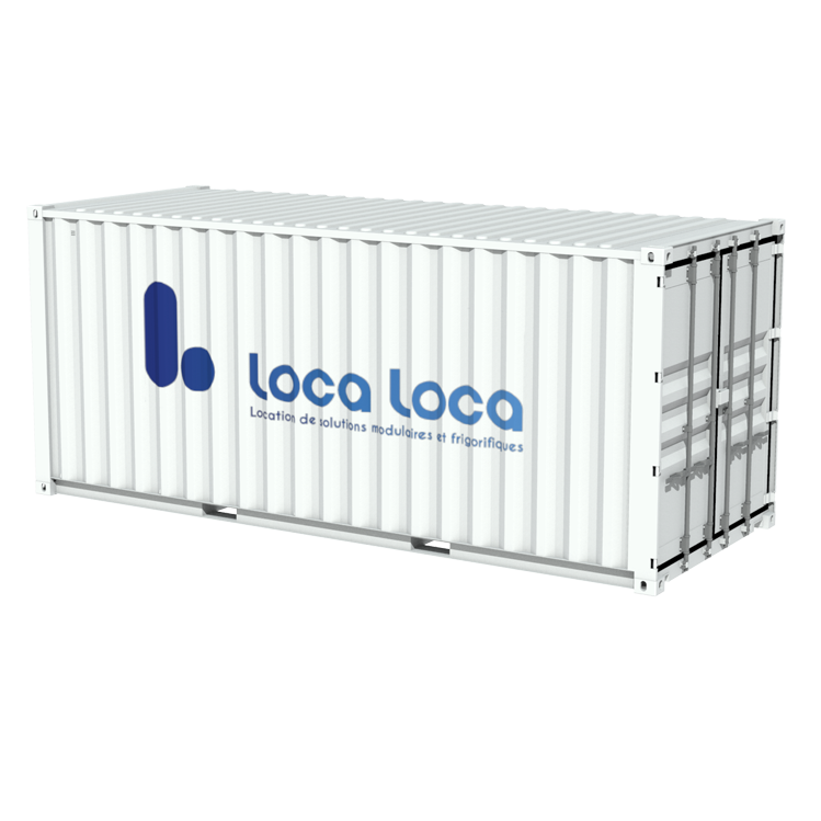 Capsa-Loca-Loca_container-20-pieds