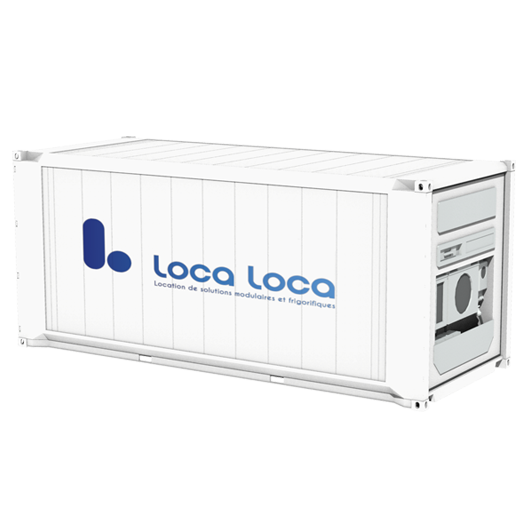 Capsa-Loca-Loca_reefer-20-pieds