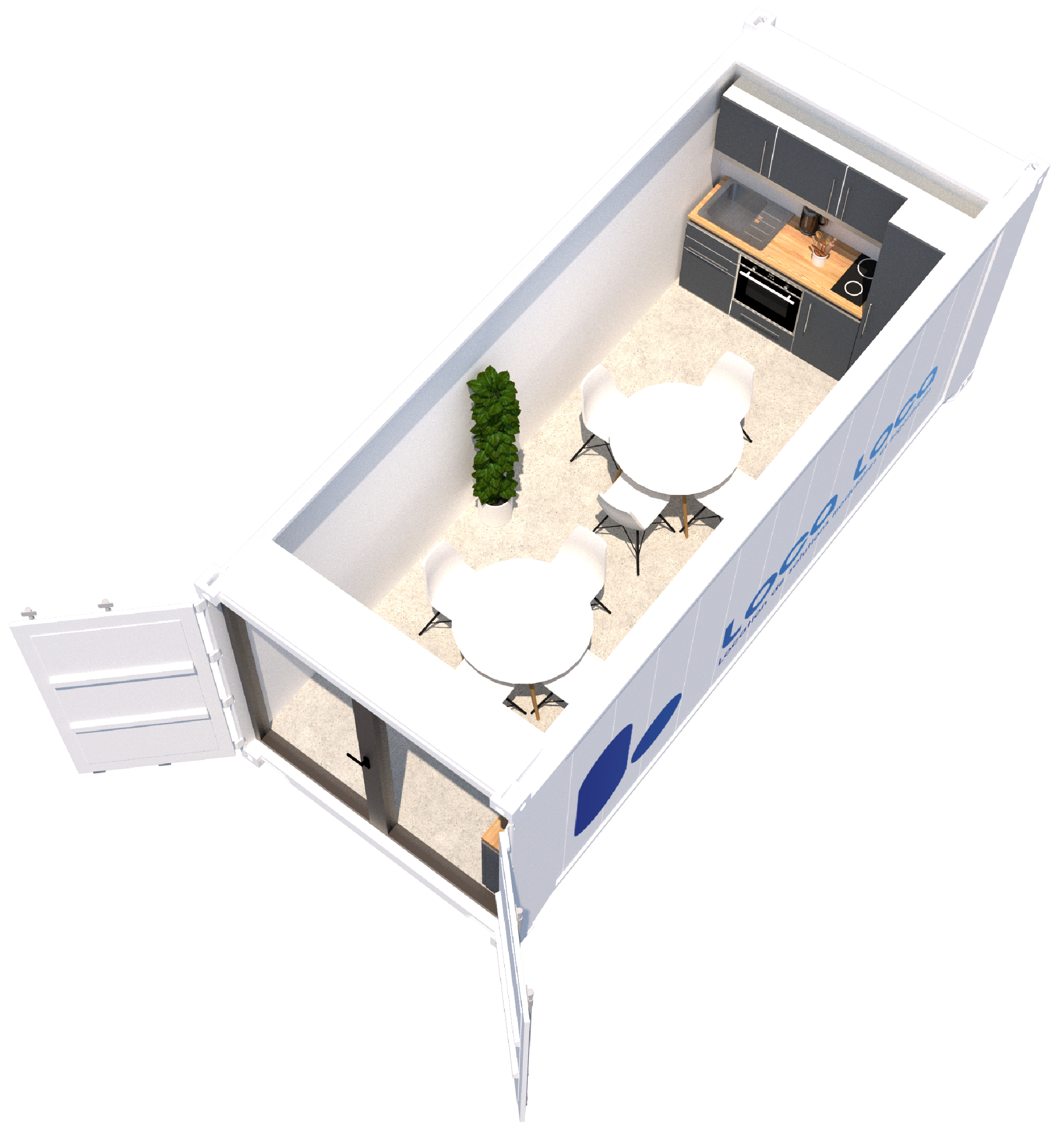 capsul base vie site